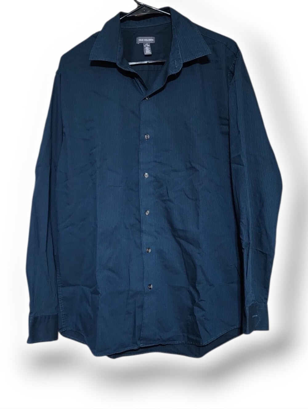 Van Heusen Men's Shirt